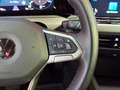 Volkswagen Golf Variant Life mHeV DSG Grau - thumbnail 14