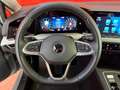 Volkswagen Golf Variant Life mHeV DSG Grau - thumbnail 12