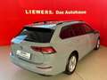 Volkswagen Golf Variant Life mHeV DSG Grau - thumbnail 3