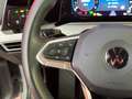 Volkswagen Golf Variant Life mHeV DSG Grau - thumbnail 13