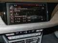 Audi e-tron GT e-tron GT S quattro 435kW Pano HUD B&O AIR Laser Grau - thumbnail 23