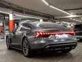 Audi Sonstige quattro 435 kW Pano HUD B&O AIR Lase Grau - thumbnail 4