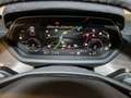Audi e-tron GT e-tron GT S quattro 435kW Pano HUD B&O AIR Laser Grau - thumbnail 18
