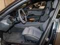 Audi e-tron GT e-tron GT S quattro 435kW Pano HUD B&O AIR Laser Grau - thumbnail 16