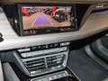 Audi e-tron GT e-tron GT S quattro 435kW Pano HUD B&O AIR Laser Grau - thumbnail 20