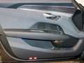 Audi e-tron GT e-tron GT S quattro 435kW Pano HUD B&O AIR Laser Grau - thumbnail 15