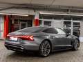 Audi Sonstige quattro 435 kW Pano HUD B&O AIR Lase Grau - thumbnail 6