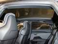 Audi e-tron GT e-tron GT S quattro 435kW Pano HUD B&O AIR Laser Grau - thumbnail 9