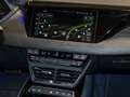 Audi Sonstige quattro 435 kW Pano HUD B&O AIR Lase Grau - thumbnail 17