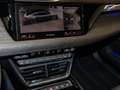 Audi Sonstige quattro 435 kW Pano HUD B&O AIR Lase Grau - thumbnail 23