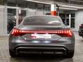 Audi Sonstige quattro 435 kW Pano HUD B&O AIR Lase Grau - thumbnail 5