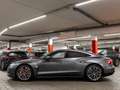 Audi Sonstige quattro 435 kW Pano HUD B&O AIR Lase Grau - thumbnail 3