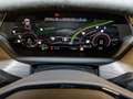 Audi Sonstige quattro 435 kW Pano HUD B&O AIR Lase Grau - thumbnail 21
