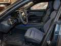 Audi Sonstige quattro 435 kW Pano HUD B&O AIR Lase Grau - thumbnail 20