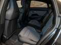 Audi Sonstige quattro 435 kW Pano HUD B&O AIR Lase Grau - thumbnail 11