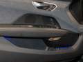 Audi Sonstige quattro 435 kW Pano HUD B&O AIR Lase Grau - thumbnail 19