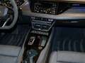 Audi Sonstige quattro 435 kW Pano HUD B&O AIR Lase Grau - thumbnail 16