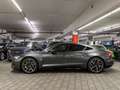 Audi e-tron GT e-tron GT S quattro 435kW Pano HUD B&O AIR Laser Grau - thumbnail 3