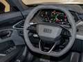 Audi e-tron GT e-tron GT S quattro 435kW Pano HUD B&O AIR Laser Grau - thumbnail 12