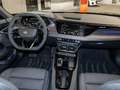 Audi Sonstige quattro 435 kW Pano HUD B&O AIR Lase Grau - thumbnail 14