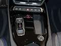 Audi Sonstige quattro 435 kW Pano HUD B&O AIR Lase Grau - thumbnail 18