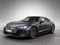Audi Sonstige quattro 435 kW Pano HUD B&O AIR Lase Grau - thumbnail 2