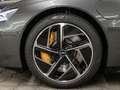 Audi e-tron GT e-tron GT S quattro 435kW Pano HUD B&O AIR Laser Grau - thumbnail 7