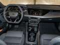 Audi e-tron GT e-tron GT S quattro 435kW Pano HUD B&O AIR Laser Grau - thumbnail 11
