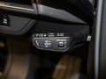 Audi Sonstige quattro 435 kW Pano HUD B&O AIR Lase Grau - thumbnail 25