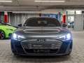 Audi e-tron GT e-tron GT S quattro 435kW Pano HUD B&O AIR Laser Grau - thumbnail 6