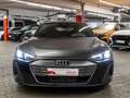 Audi Sonstige quattro 435 kW Pano HUD B&O AIR Lase Grau - thumbnail 9