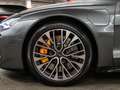 Audi Sonstige quattro 435 kW Pano HUD B&O AIR Lase Grau - thumbnail 10