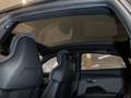 Audi Sonstige quattro 435 kW Pano HUD B&O AIR Lase Grau - thumbnail 12