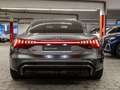 Audi e-tron GT e-tron GT S quattro 435kW Pano HUD B&O AIR Laser Grau - thumbnail 5