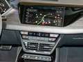 Audi e-tron GT e-tron GT S quattro 435kW Pano HUD B&O AIR Laser Grau - thumbnail 14