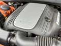 Dodge Challenger 5.7 RT Leder Schiebedach Orange - thumbnail 15