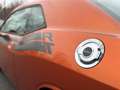 Dodge Challenger 5.7 RT Leder Schiebedach Orange - thumbnail 16