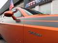Dodge Challenger 5.7 RT Leder Schiebedach Orange - thumbnail 19