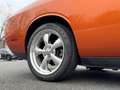 Dodge Challenger 5.7 RT Leder Schiebedach Orange - thumbnail 18