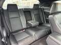 Dodge Challenger 5.7 RT Leder Schiebedach Orange - thumbnail 13