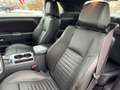 Dodge Challenger 5.7 RT Leder Schiebedach Orange - thumbnail 7