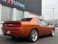 Dodge Challenger 5.7 RT Leder Schiebedach Orange - thumbnail 21