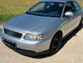 Audi A3 1.8 Ambiente Silber - thumbnail 3