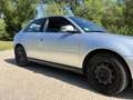 Audi A3 1.8 Ambiente Silber - thumbnail 14