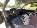 Audi A3 1.8 Ambiente Silber - thumbnail 10