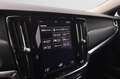 Volvo V90 2.0 D3 Kinetic|Navi Parkpilot Nap Trekhaak Cruise Bleu - thumbnail 29