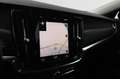 Volvo V90 2.0 D3 Kinetic|Navi Parkpilot Nap Trekhaak Cruise Bleu - thumbnail 27