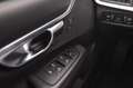 Volvo V90 2.0 D3 Kinetic|Navi Parkpilot Nap Trekhaak Cruise Bleu - thumbnail 16