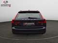 Volvo V90 2.0 D3 Kinetic|Navi Parkpilot Nap Trekhaak Cruise Bleu - thumbnail 4