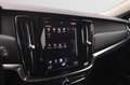 Volvo V90 2.0 D3 Kinetic|Navi Parkpilot Nap Trekhaak Cruise Bleu - thumbnail 31